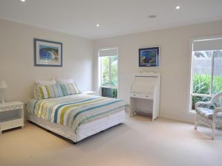 The Haven - Inverloch - 7