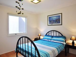 Scarborough Serenity - Inverloch - 2