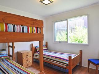 Scarborough Serenity - 1