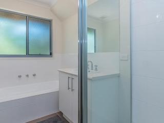 Salt Water Secret - Surf Side - Inverloch - 5