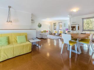Salt Water Secret - Surf Side - Inverloch - 8