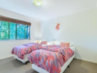Salt Water Secret - Surf Side - Inverloch - 4