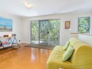 Salt Water Secret - Surf Side - Inverloch - 2
