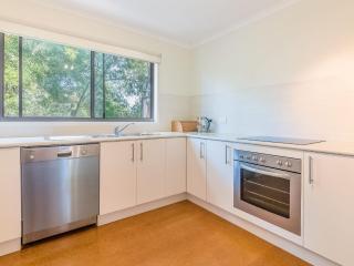 Salt Water Secret - Surf Side - Inverloch - 1
