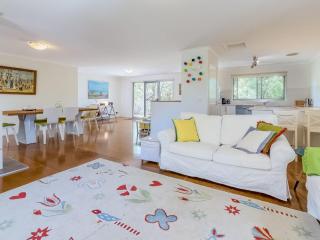 Salt Water Secret - Surf Side - Inverloch - 9