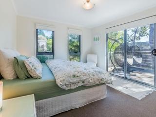 Salt Water Secret - Surf Side - Inverloch - 3