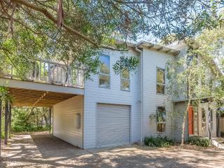 Salt Water Secret - Surf Side - Inverloch - 0