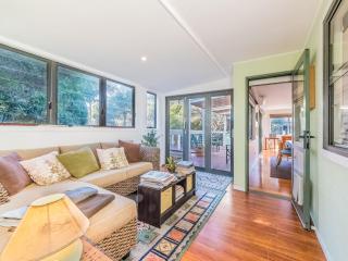 Woodingdean - Inverloch - 6