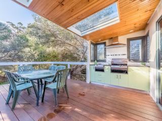 Woodingdean - Inverloch - 5