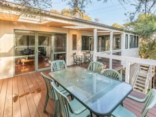 Woodingdean - Inverloch - 4
