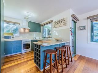 Woodingdean - Inverloch - 3