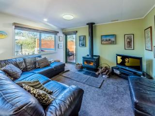 Woodingdean - Inverloch - 2