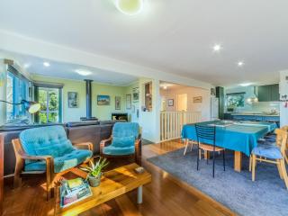 Woodingdean - Inverloch - 9