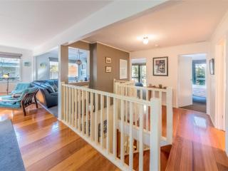 Woodingdean - Inverloch - 1