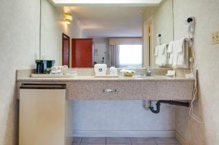 Best Western Orange Plaza - 1