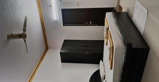 Hotel GANANJAYA - 7