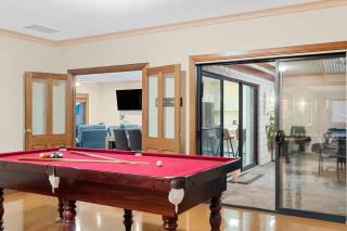 The Shamrock Luxury Retreat - 3