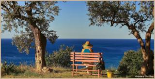 Villa Pierina - Finale Ligure - 0