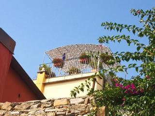 Eco del mare - 3