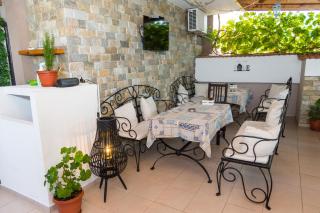 Rodos House - Pomorie - 1