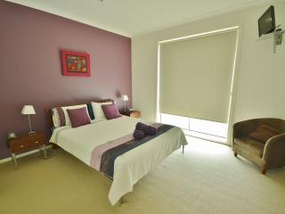 Sandpiper 5 - Close to Town and Beach - Inverloch - 3