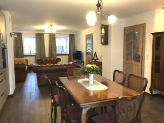 POSTRELAIS ARDENNES "Vintage" - Oudler - 8