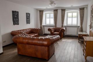 POSTRELAIS ARDENNES "Vintage" - Oudler - 7