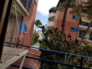 Apartament Emiri Golem - Golem - 8