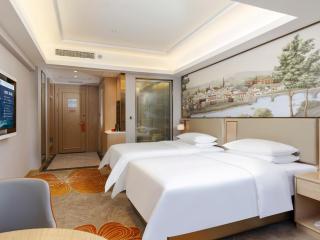 Vienna Hotel - Dinghu - 8
