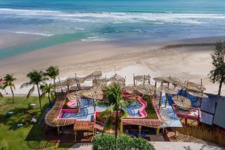 Apsara Beachfront Resort & Villa - SHA Extra Plus - Khao Lak - 3