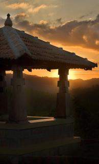 Jade Hills Coorg - Madikeri - 9