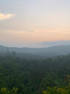 Jade Hills Coorg - Madikeri - 6