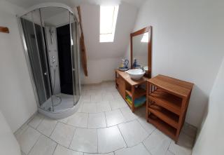 Gite La Maisonnette Beuvrygeoise - Beuvry - 5