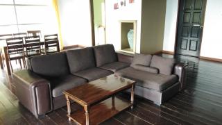 J Residence - 3