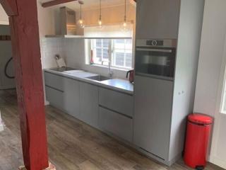 Holiday Home in Den Hoorn Texel - Den Hoorn - 3