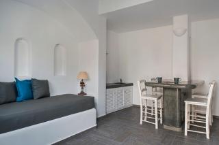 Alizea Villas & Suites - 8