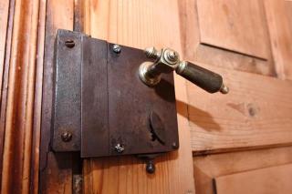 Haus Saler - Gaschurn - 4