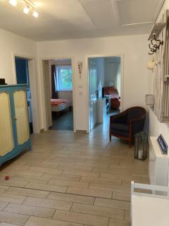 Zum Eulennest - Rantrum - 2