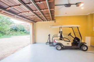 Zimbali Holiday Home - 3 Baluwatu - Durban - 2