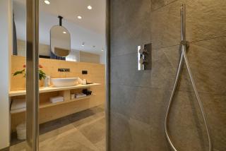 Hotel Valtellina - Livigno - 1