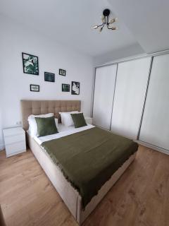 Onix Residence By the Sea, Mamaia Nord - Mamaia Nord - Năvodari - 7