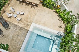 Wanderlust, The Unlimited Collection managed by The Ascott Limited - Singapur - 8
