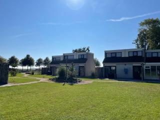 't Eibernest - De Cocksdorp - 4