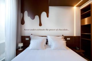 Hotel Fabrica do Chocolate - Viana do Castelo - 3