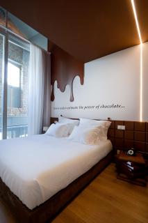 Hotel Fabrica do Chocolate - Viana do Castelo - 2