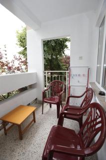 T&A - Paraćin - 6