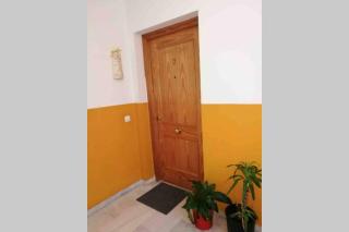 Precioso apartamento de dos plantas con vistas - Frigiliana - 8