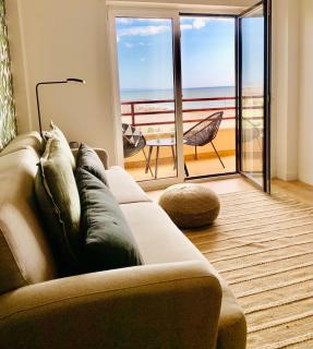 Costa Caparica surf apartment - Costa da Caparica - 7