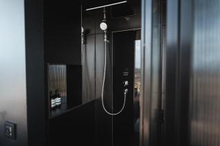 Districthive Colony - Granada - Gorafe - 4