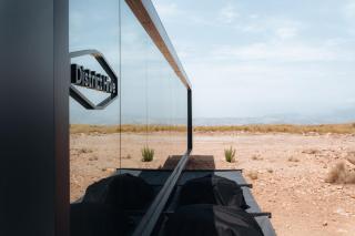 Districthive Colony - Granada - Gorafe - 6